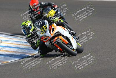 media/Oct-12-2025-CRA (Sun) [[e621380112]]/Races/Race 9/